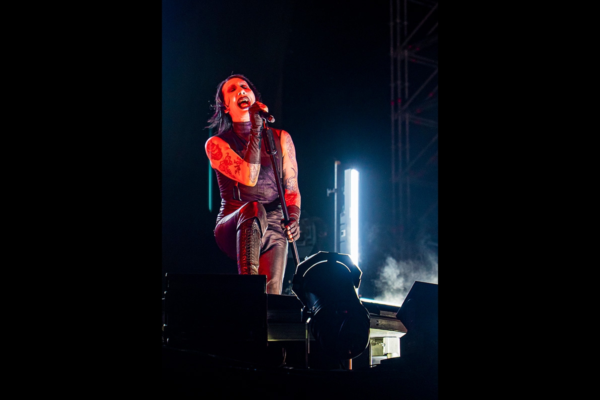 Marilyn_Manson_MMedina_09