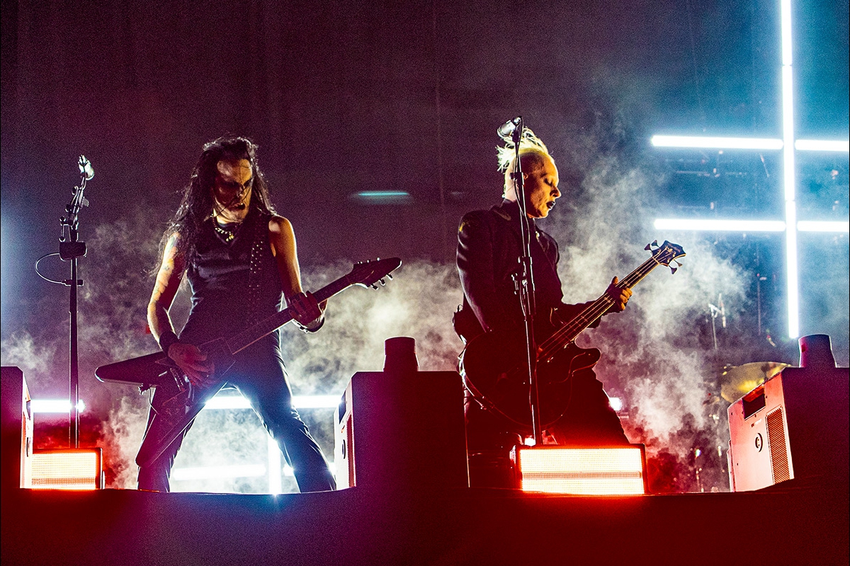 Marilyn_Manson_MMedina_10