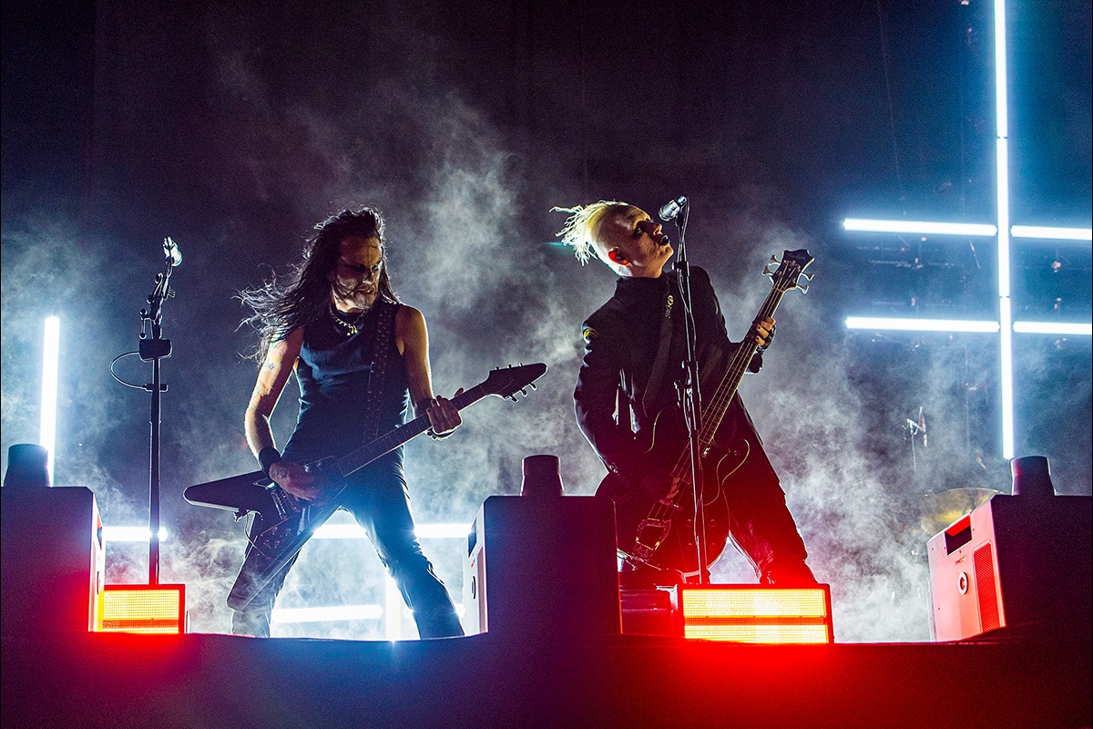 Marilyn_Manson_MMedina_11
