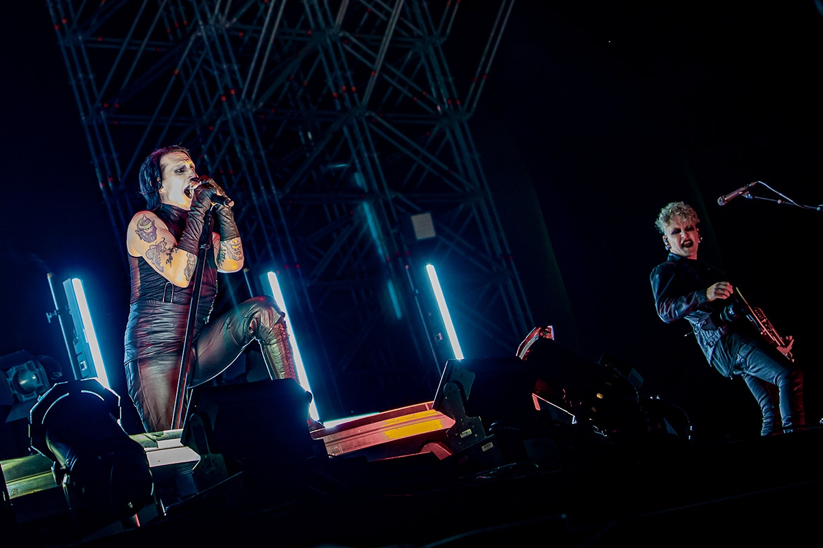 Marilyn_Manson_MMedina_12