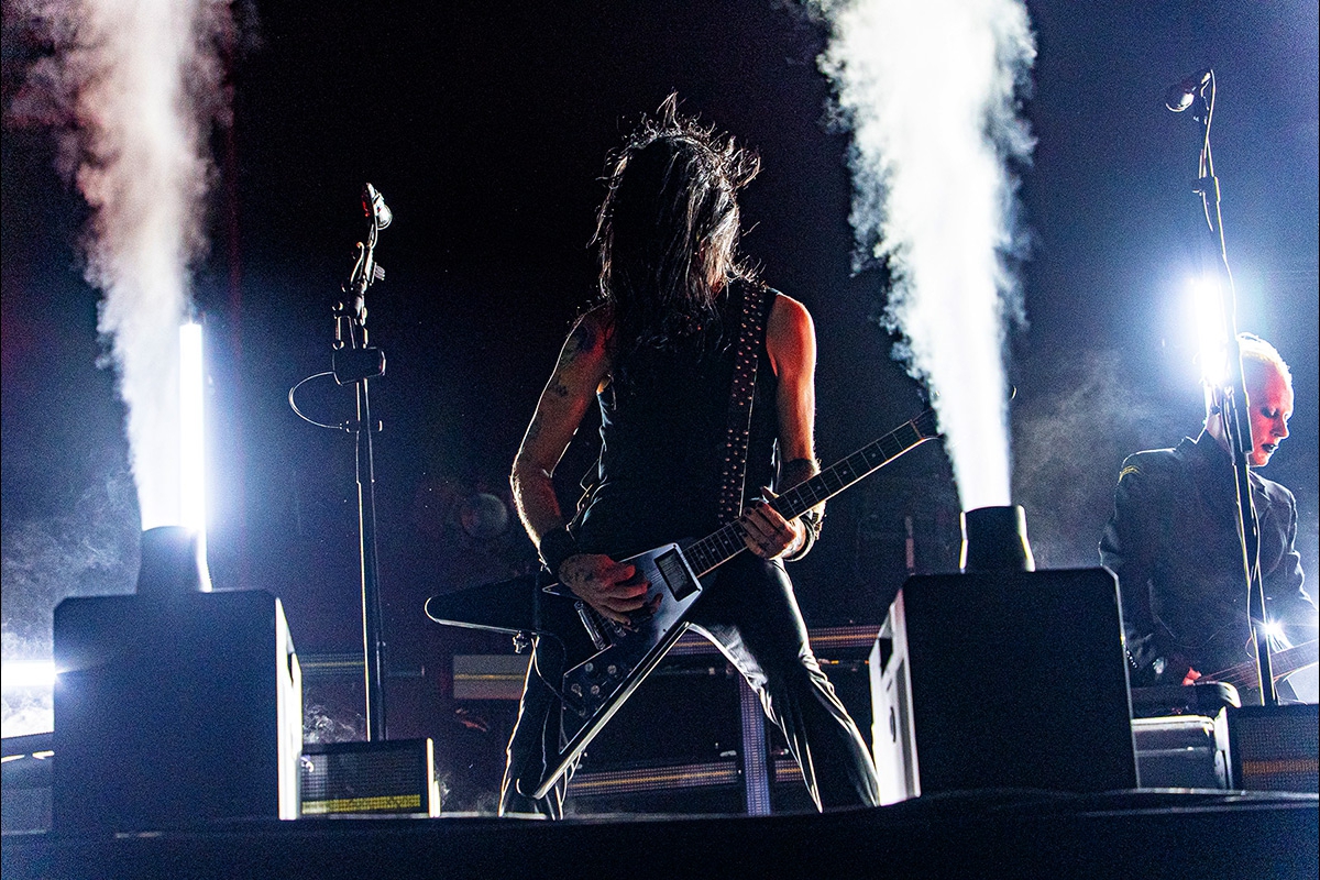 Marilyn_Manson_MMedina_13