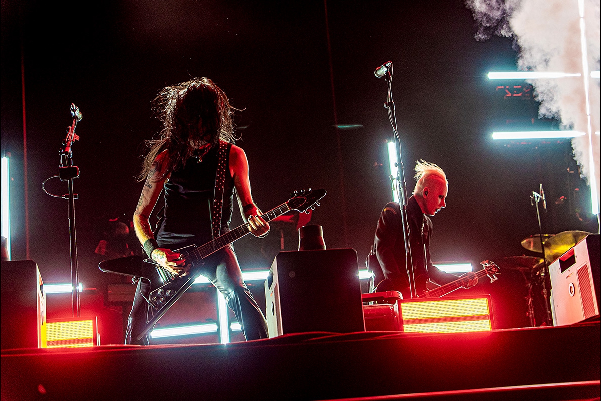 Marilyn_Manson_MMedina_14
