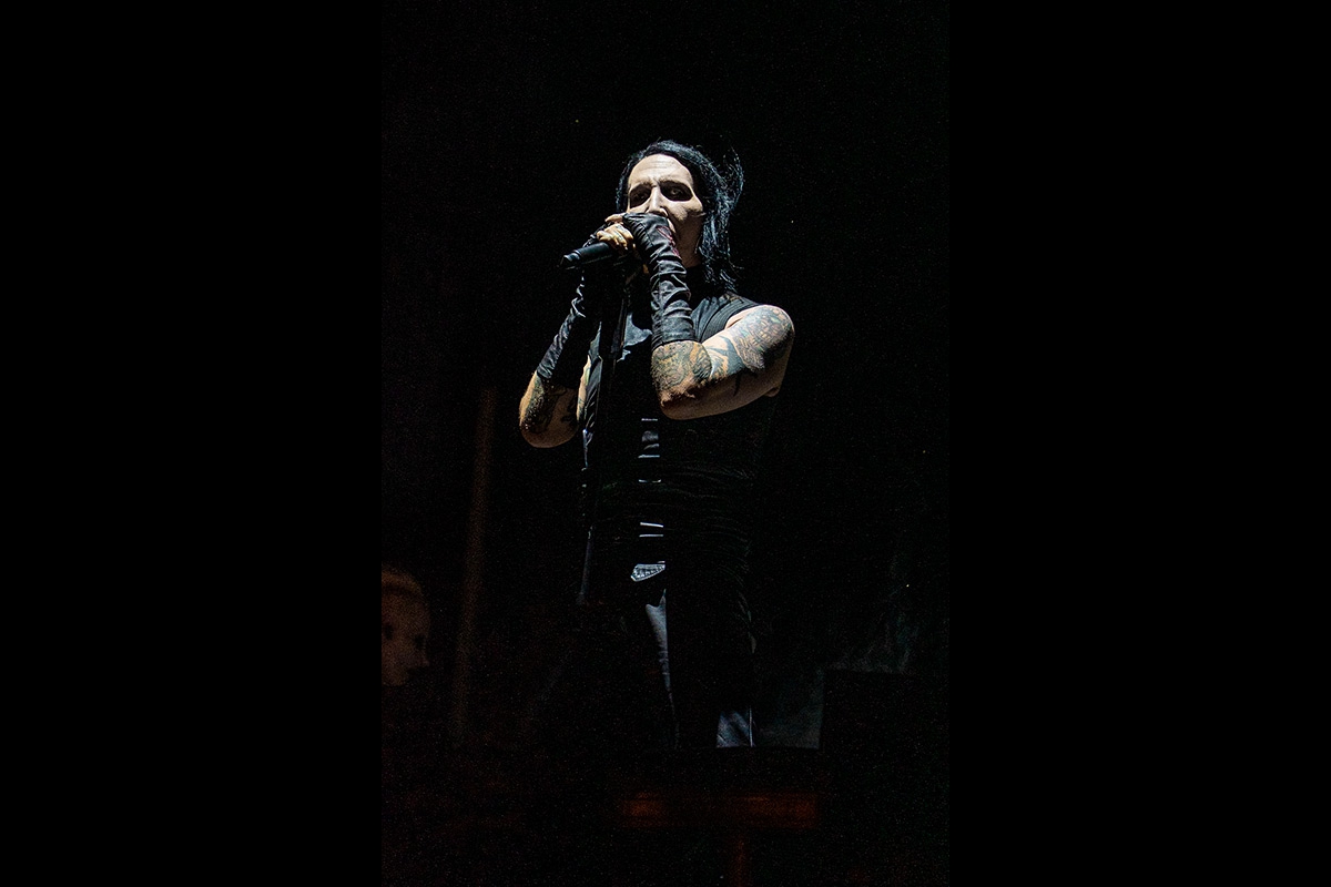 Marilyn_Manson_MMedina_15