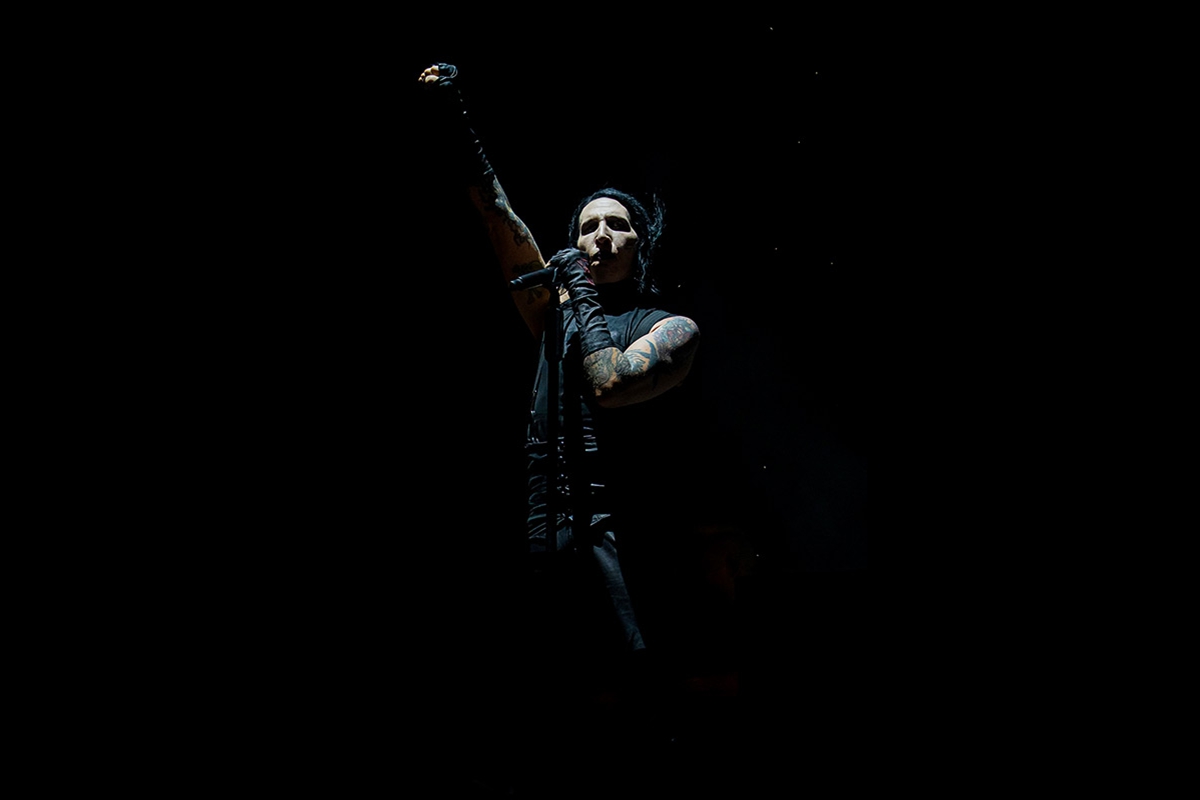 Marilyn_Manson_MMedina_16