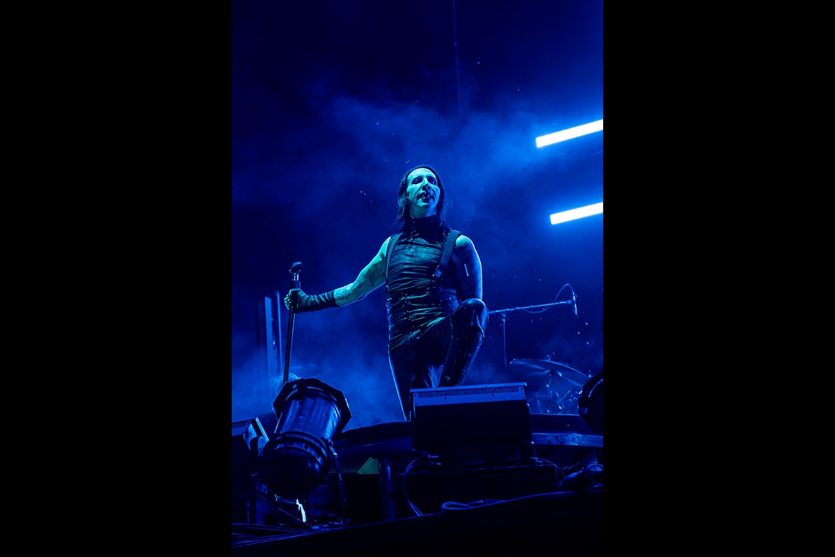 Marilyn_Manson_MMedina_17