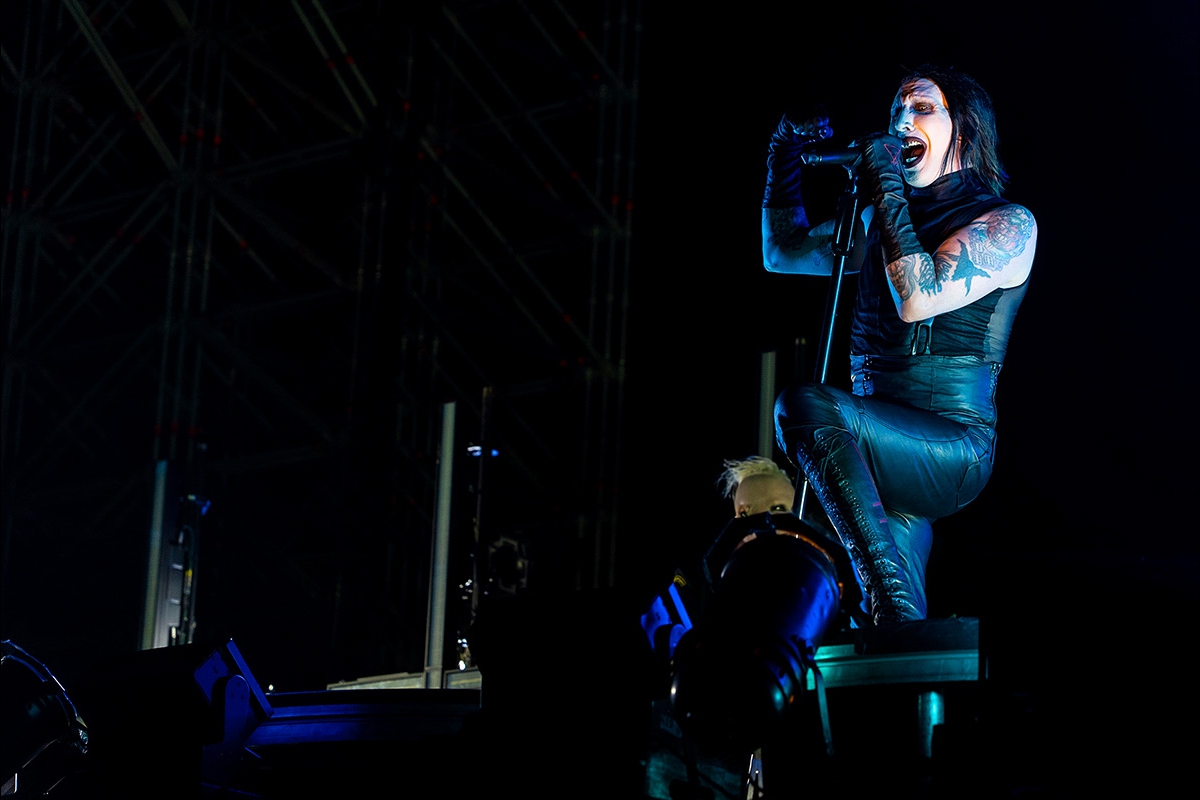 Marilyn_Manson_MMedina_19