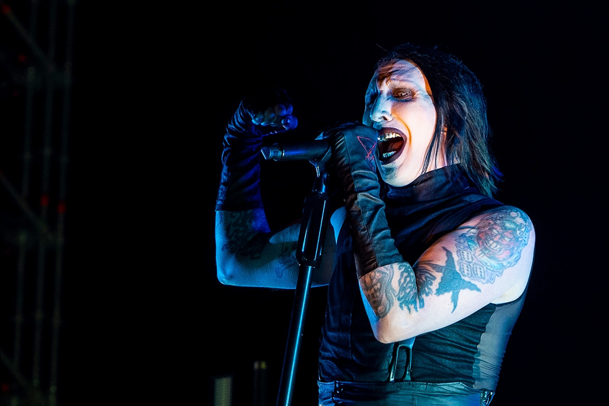 Marilyn_Manson_MMedina_20