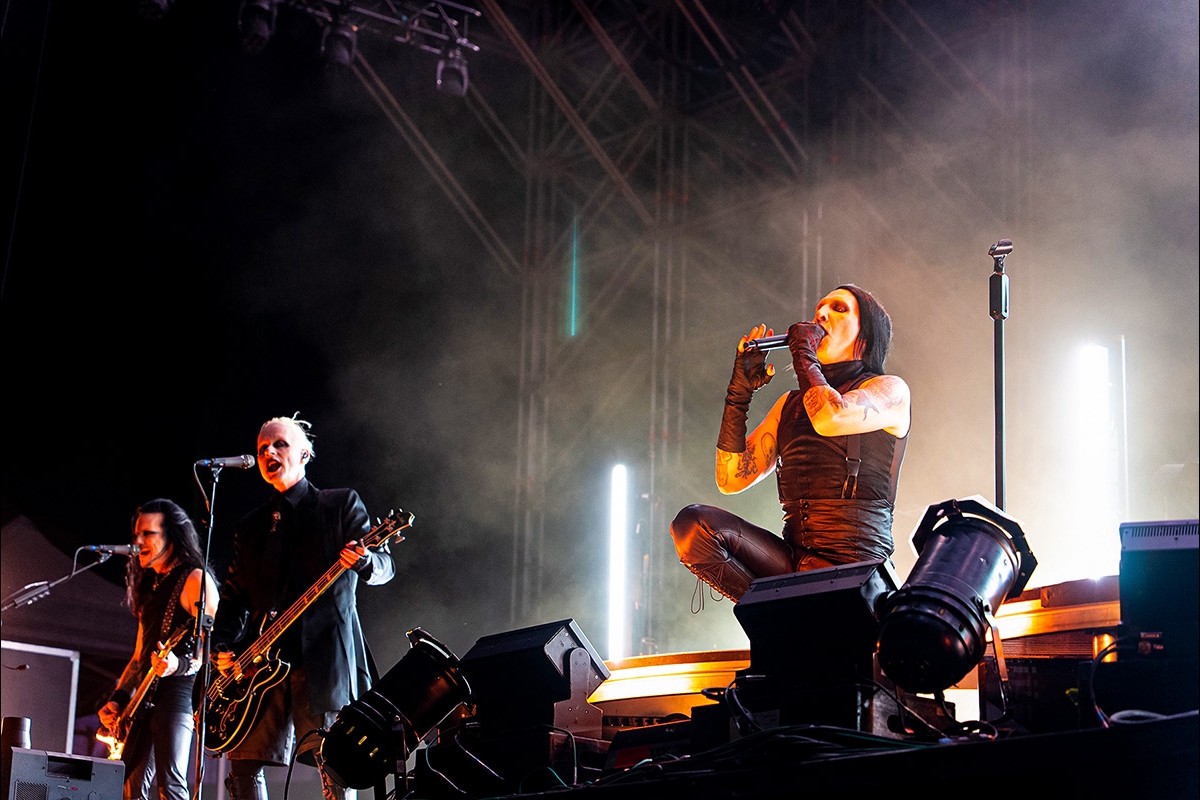 Marilyn_Manson_MMedina_21