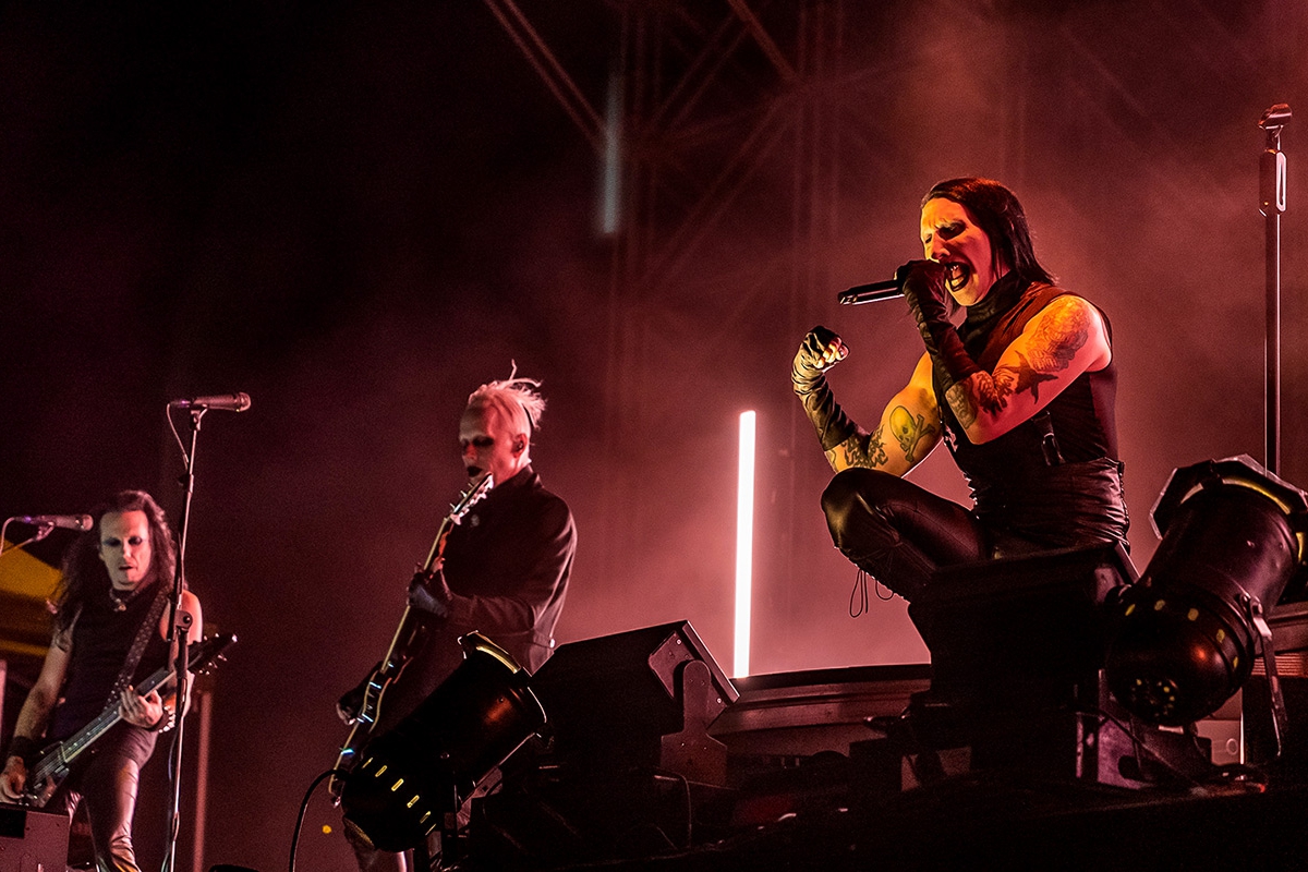 Marilyn_Manson_MMedina_22