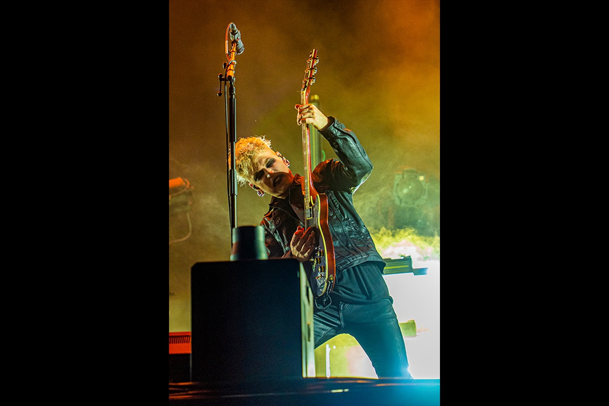 Marilyn_Manson_MMedina_23