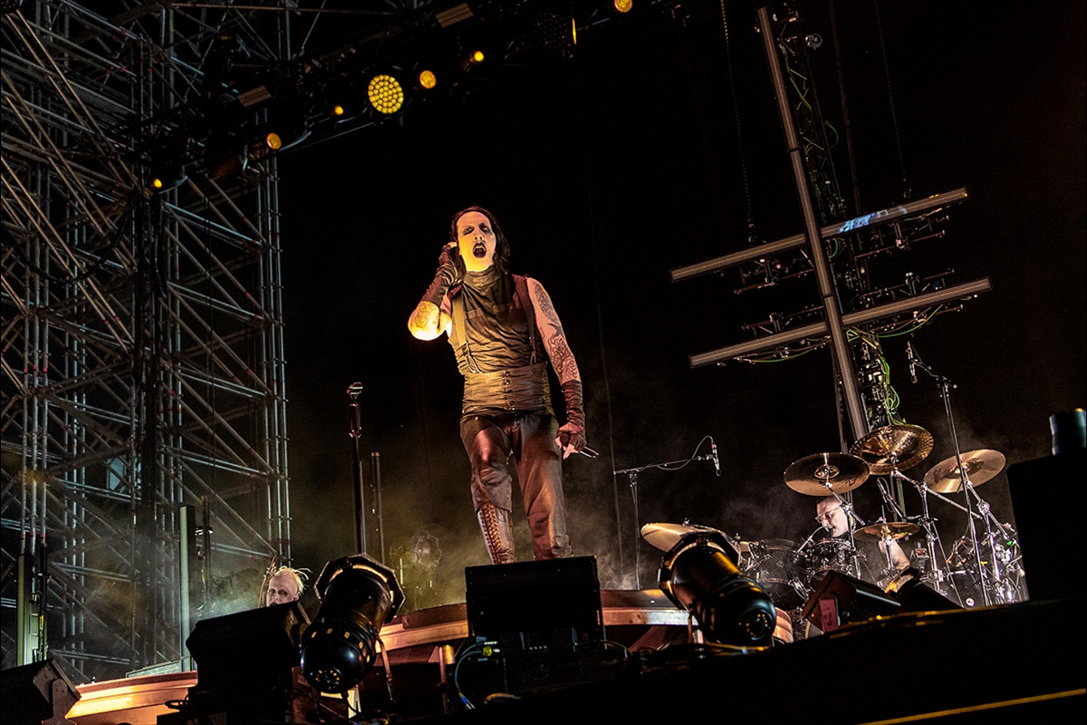 Marilyn_Manson_MMedina_25