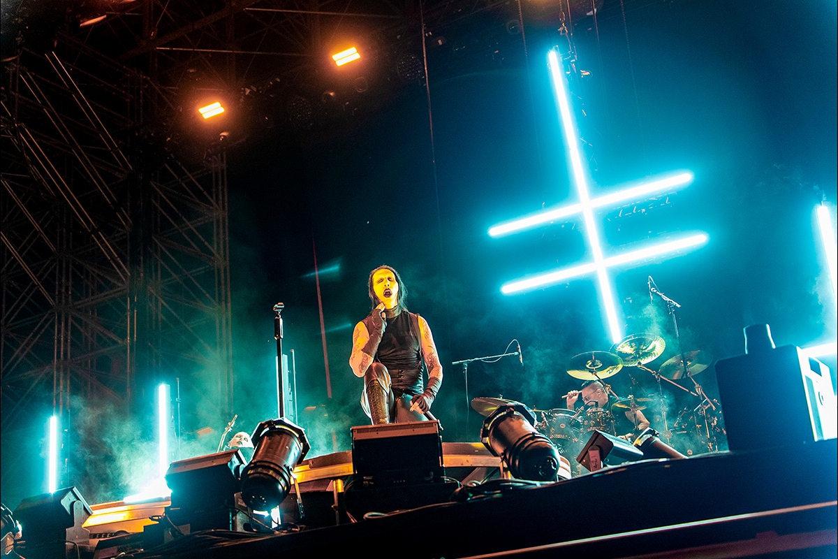 Marilyn_Manson_MMedina_26