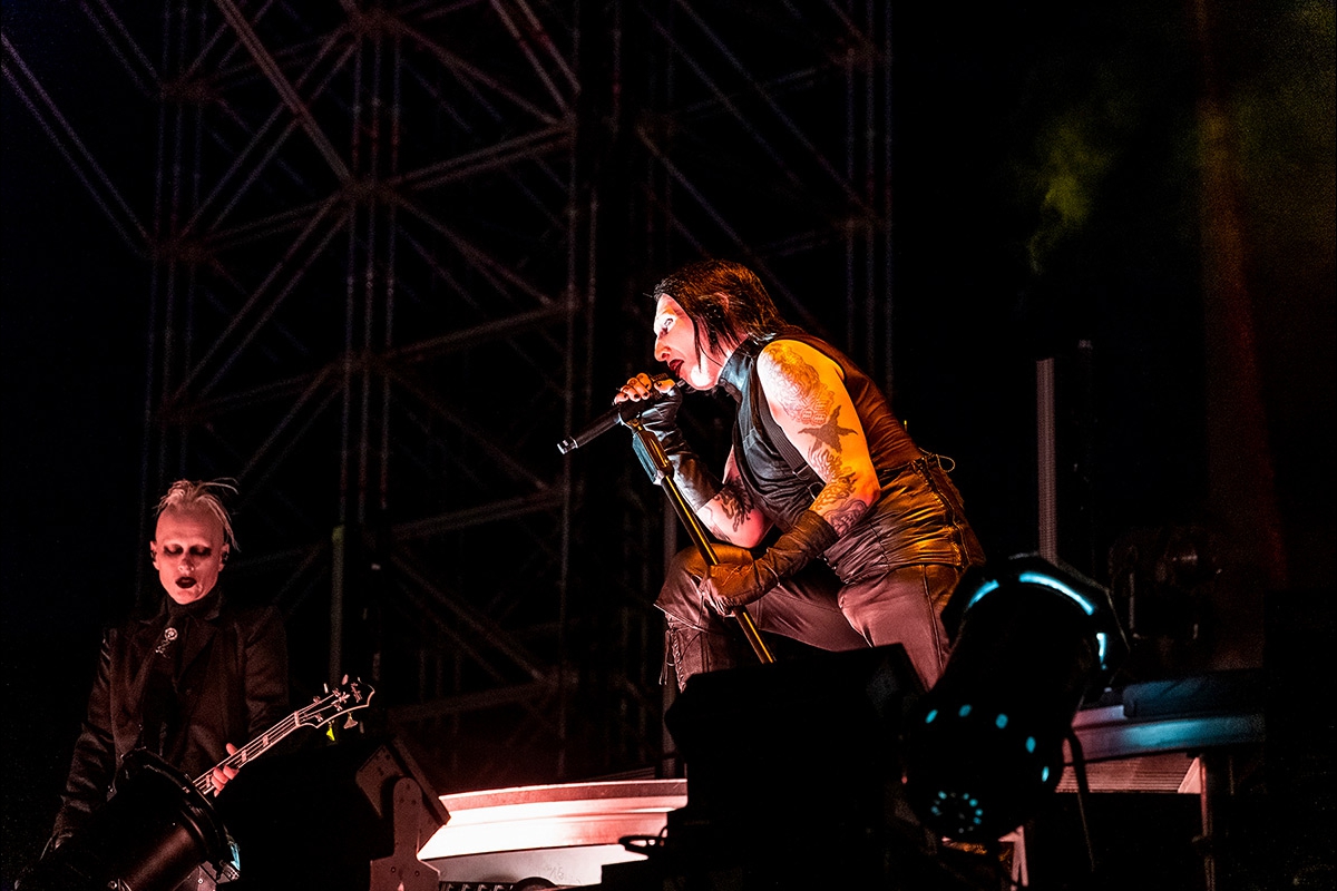 Marilyn_Manson_MMedina_28