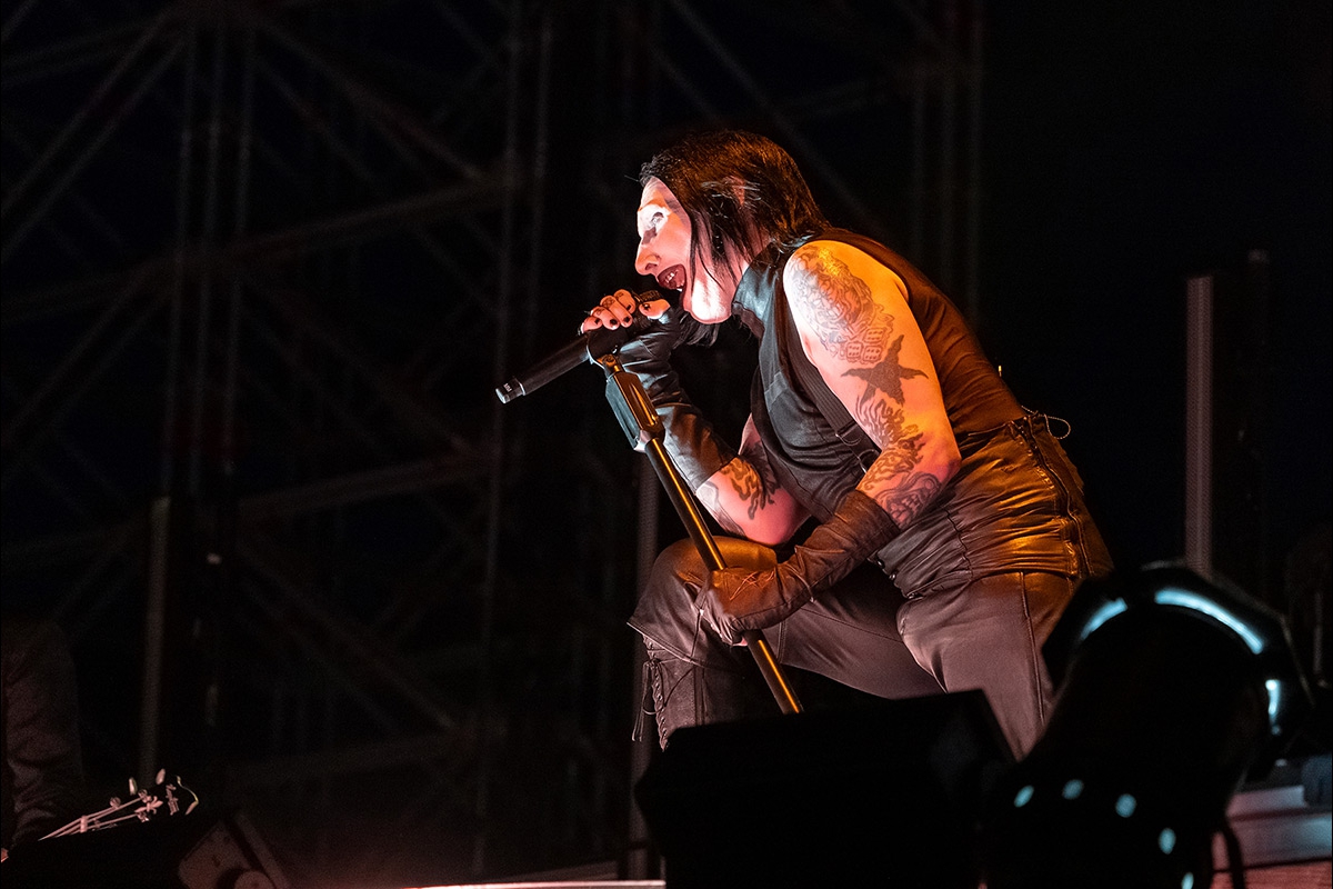 Marilyn_Manson_MMedina_29