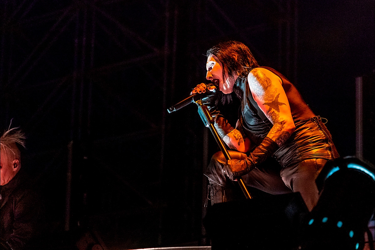 Marilyn_Manson_MMedina_30