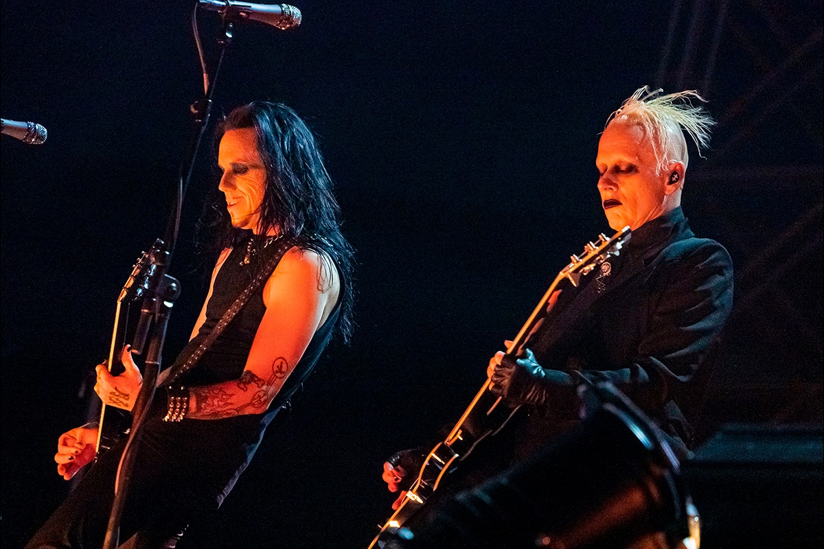 Marilyn_Manson_MMedina_32