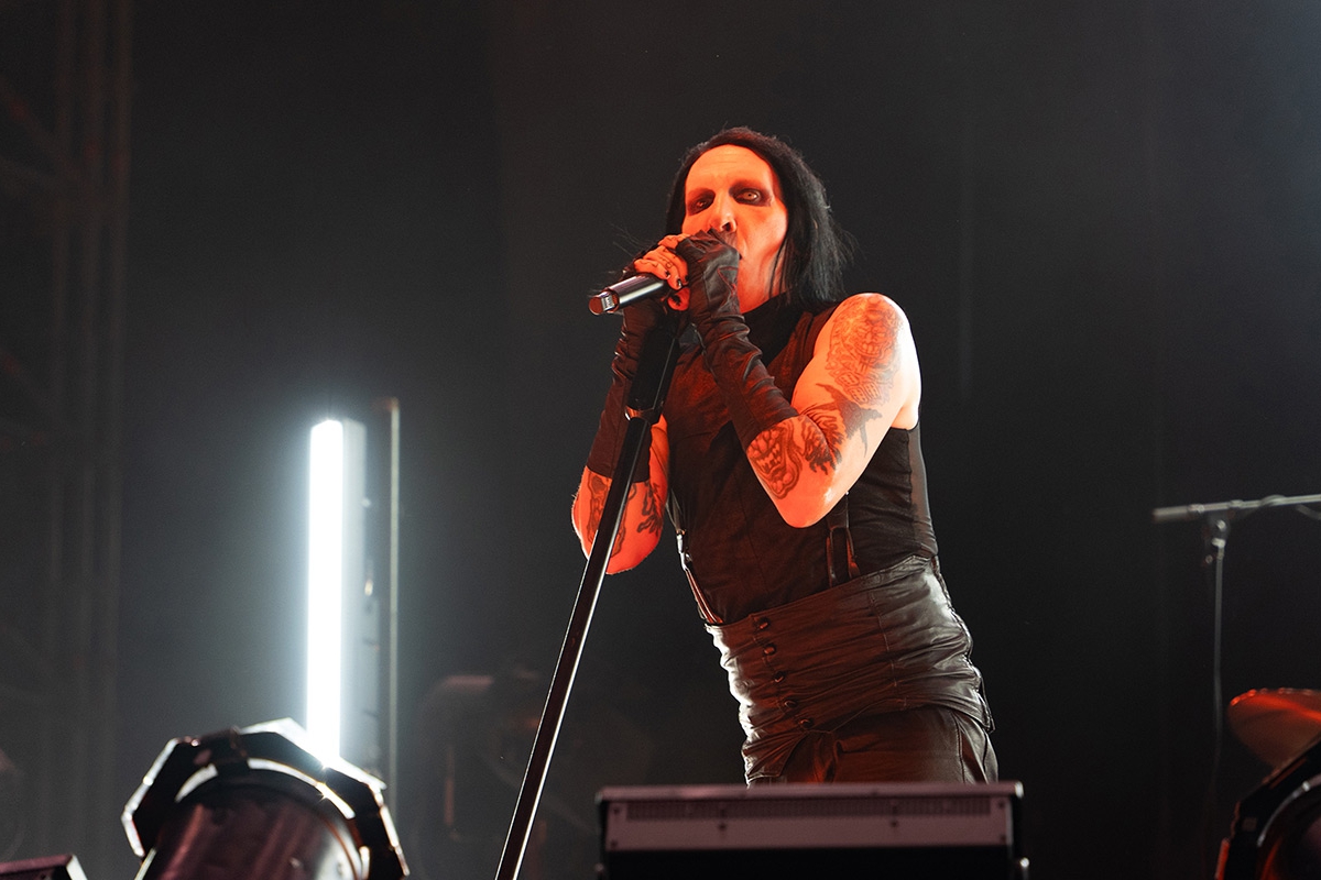 Marilyn_Manson_MMedina_33