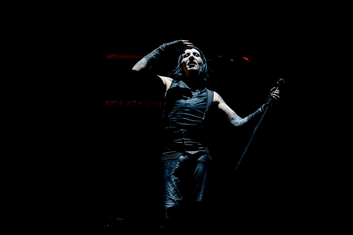 Marilyn_Manson_MMedina_34