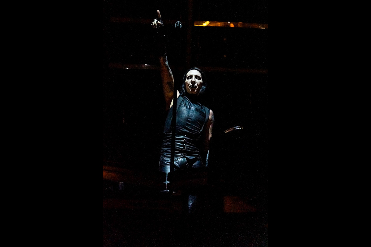 Marilyn_Manson_MMedina_35