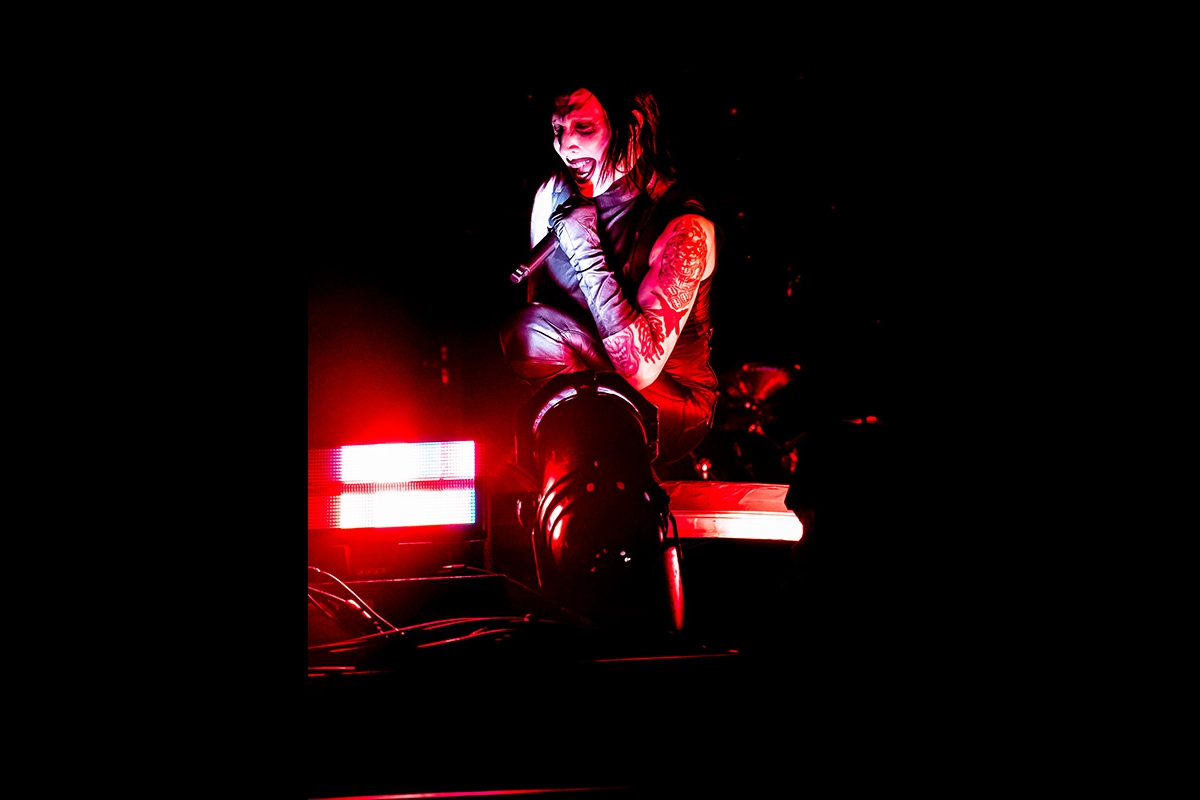 Marilyn_Manson_MMedina_36