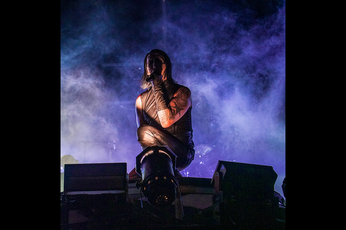 Marilyn_Manson_MMedina_37