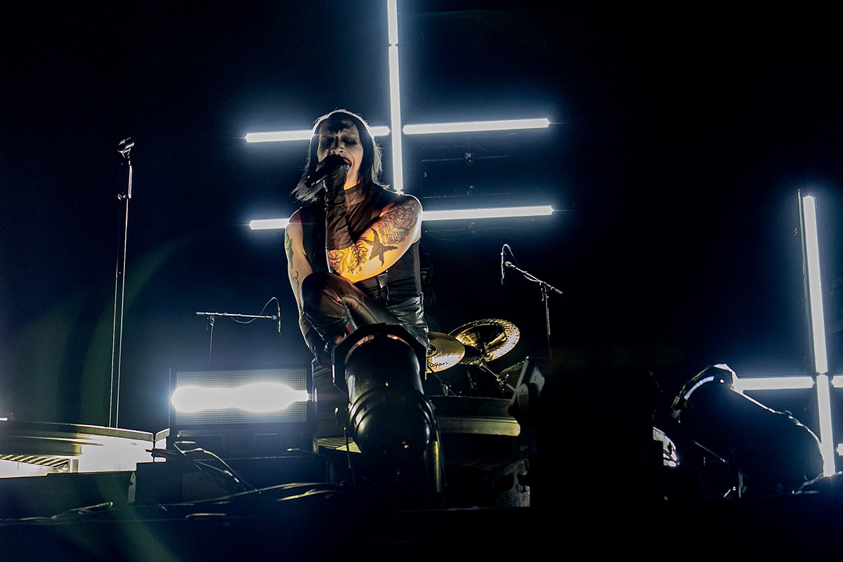 Marilyn_Manson_MMedina_38