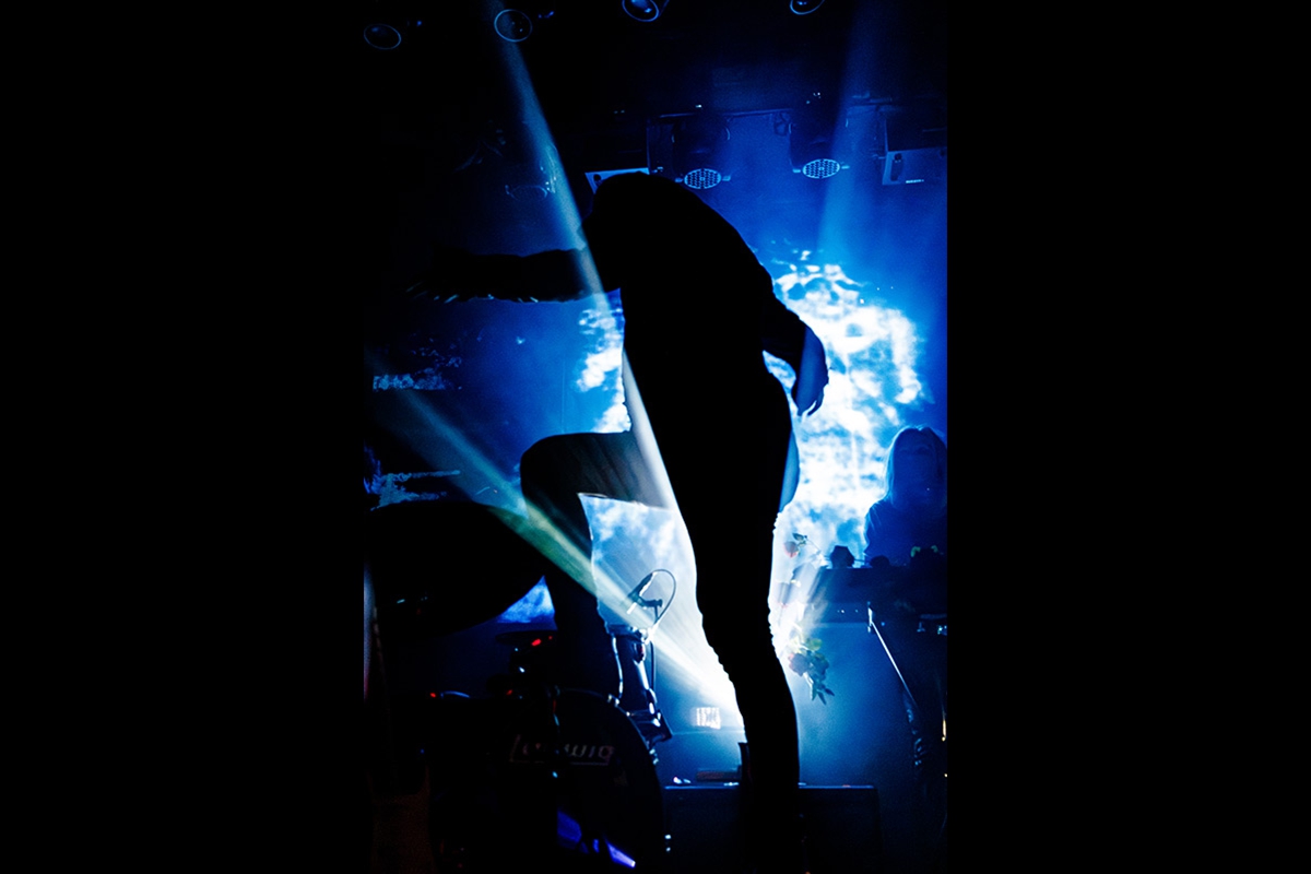 261007_MercuryRev_001©MarinaSanz