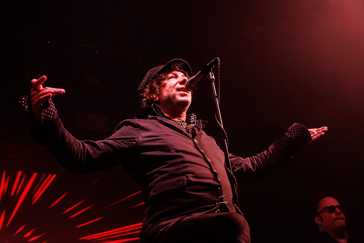 261007_MercuryRev_002©MarinaSanz