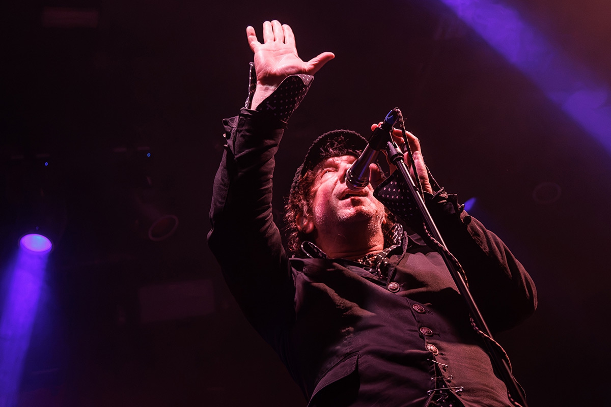 261007_MercuryRev_003©MarinaSanz