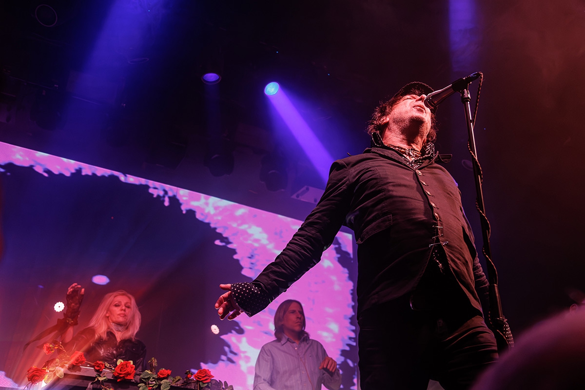 261007_MercuryRev_004©MarinaSanz