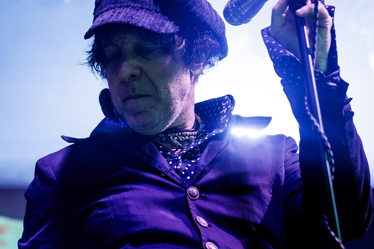 261007_MercuryRev_005©MarinaSanz
