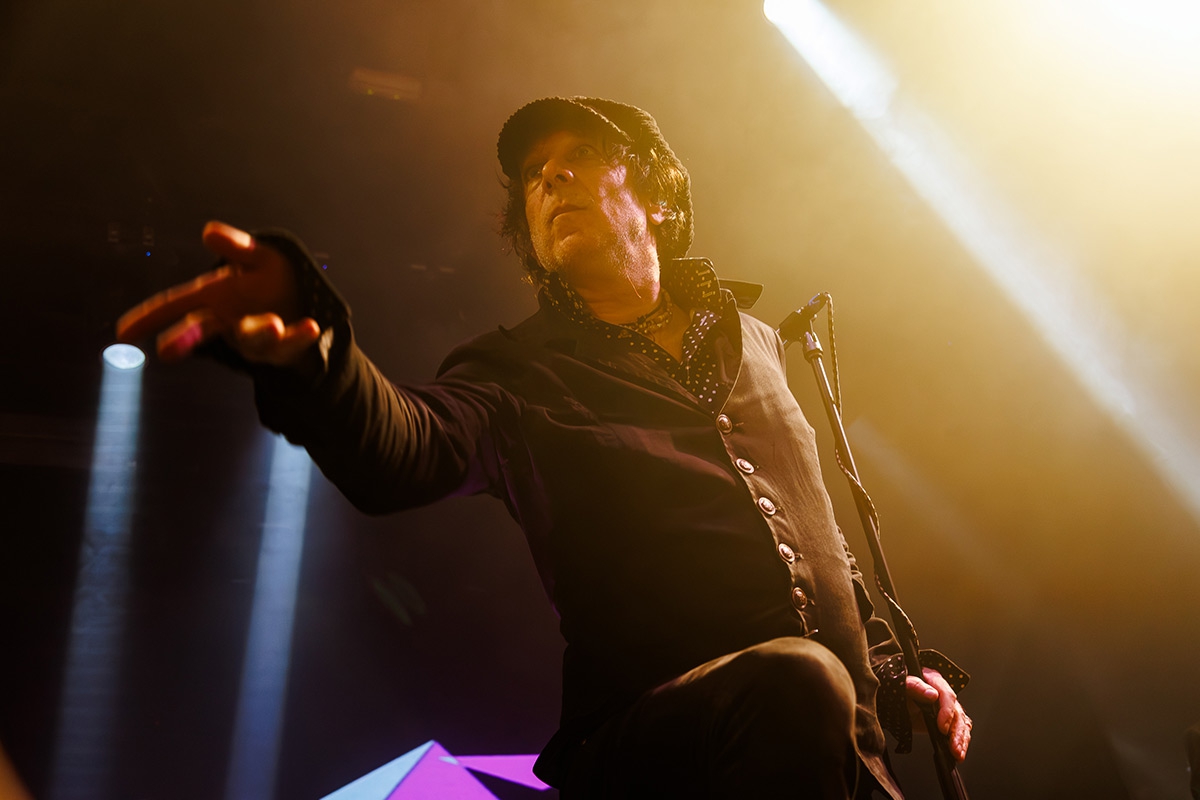 261007_MercuryRev_006©MarinaSanz