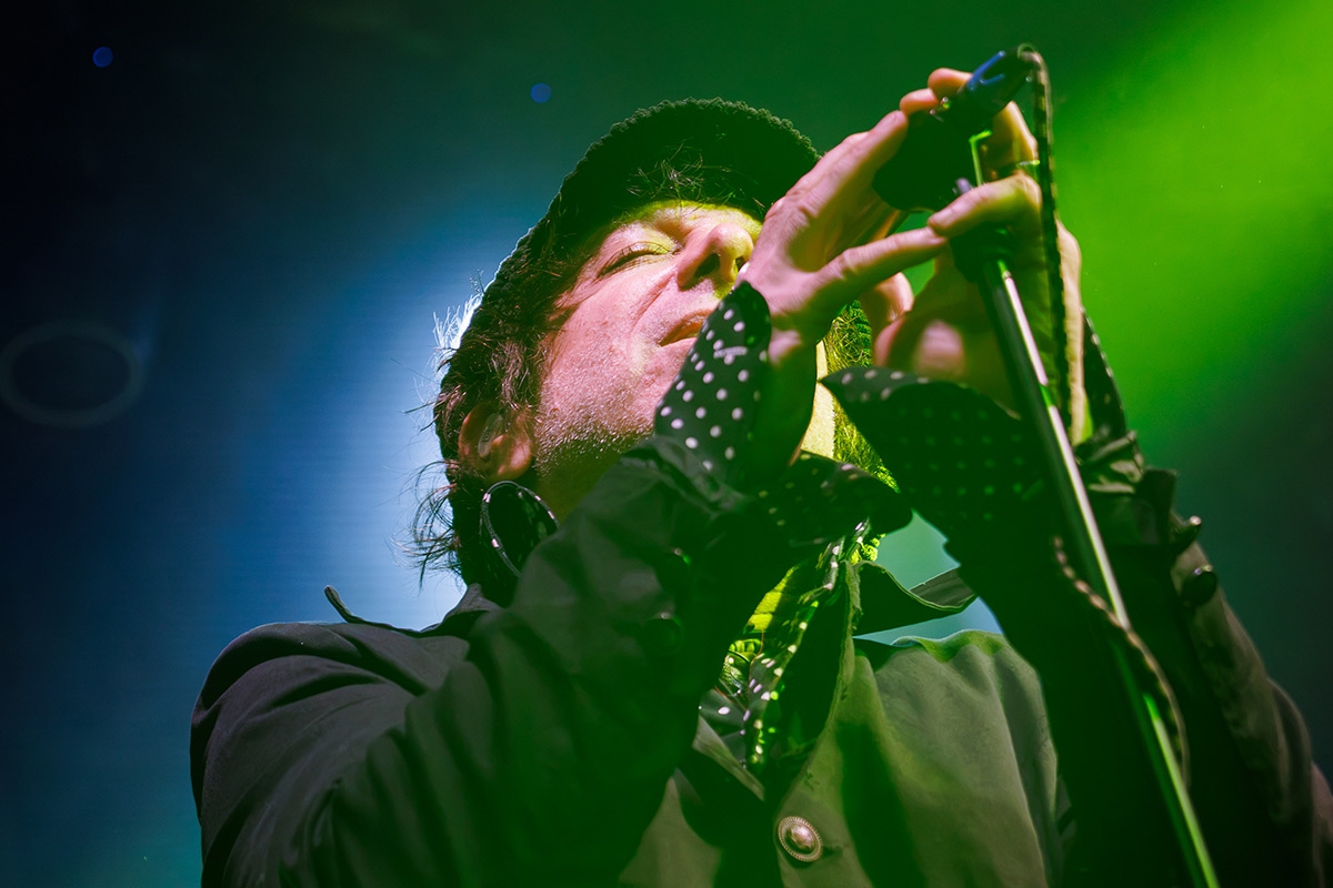 261007_MercuryRev_008©MarinaSanz