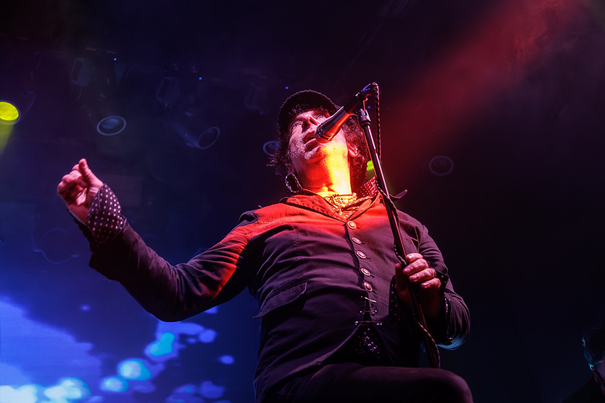 261007_MercuryRev_011©MarinaSanz