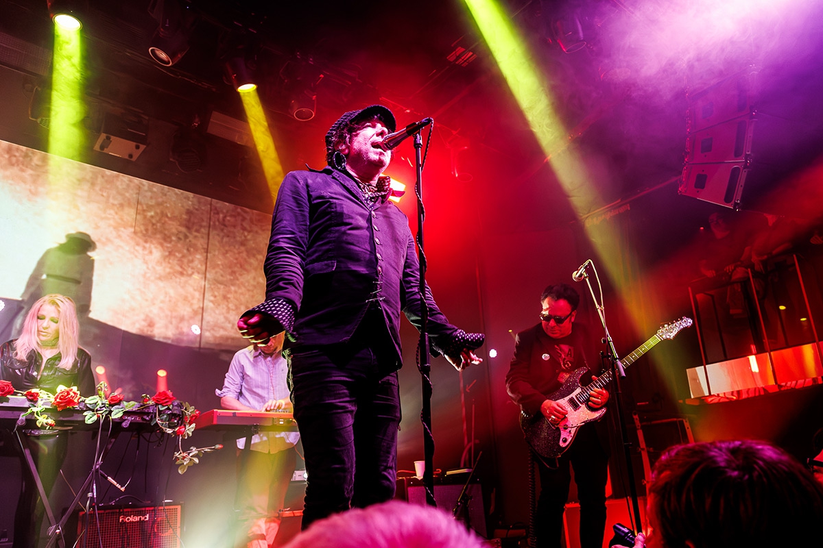 261007_MercuryRev_013©MarinaSanz