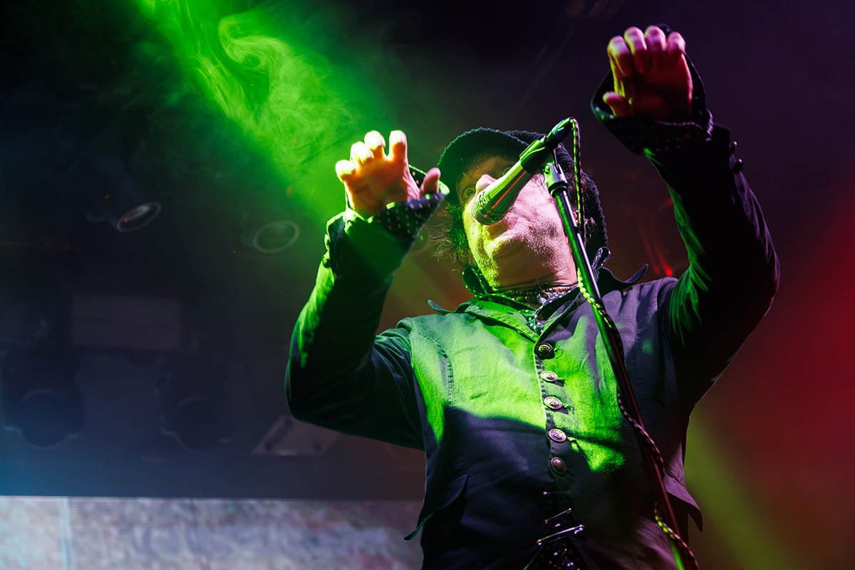 261007_MercuryRev_014©MarinaSanz