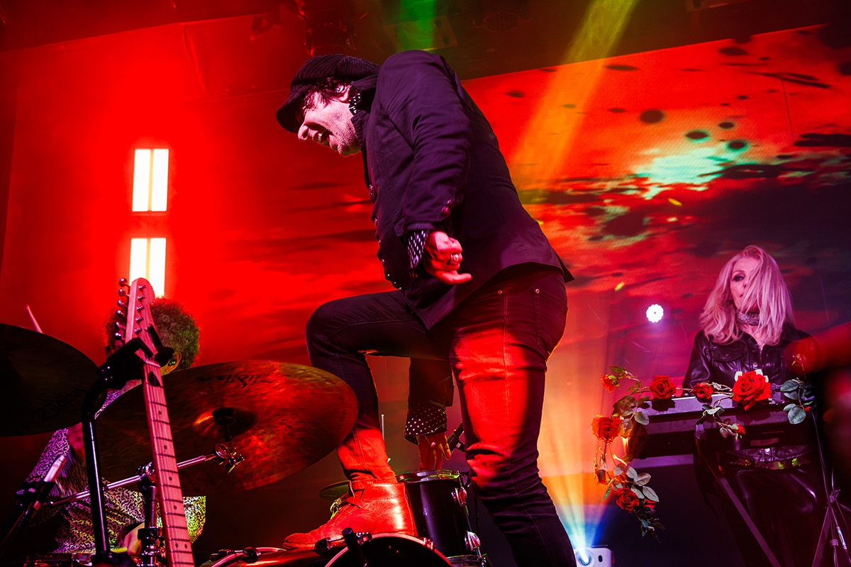 261007_MercuryRev_016©MarinaSanz