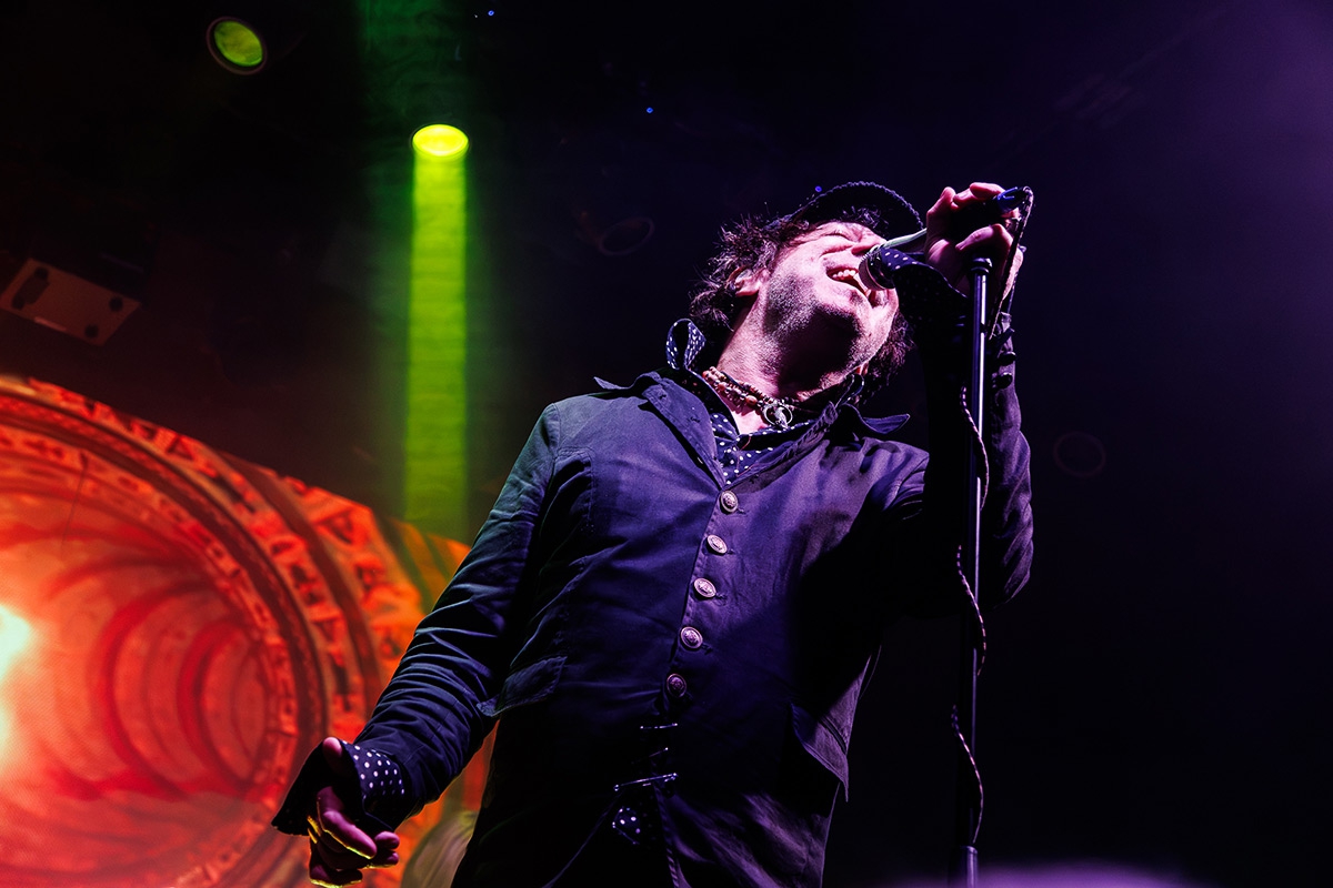 261007_MercuryRev_017©MarinaSanz