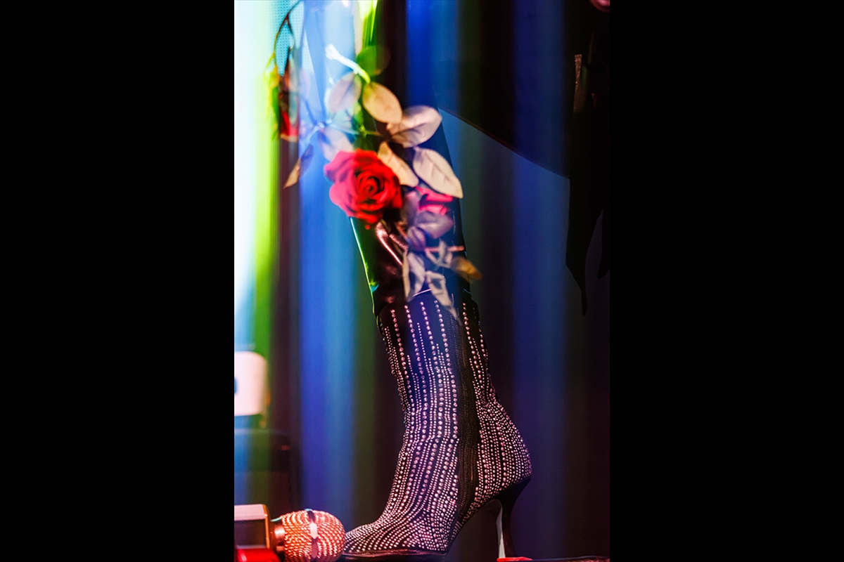 261007_MercuryRev_018©MarinaSanz
