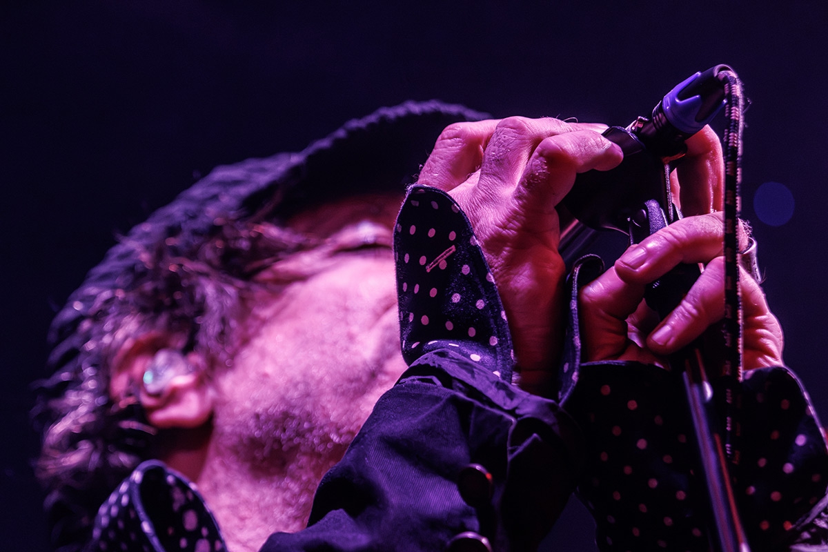 261007_MercuryRev_019©MarinaSanz