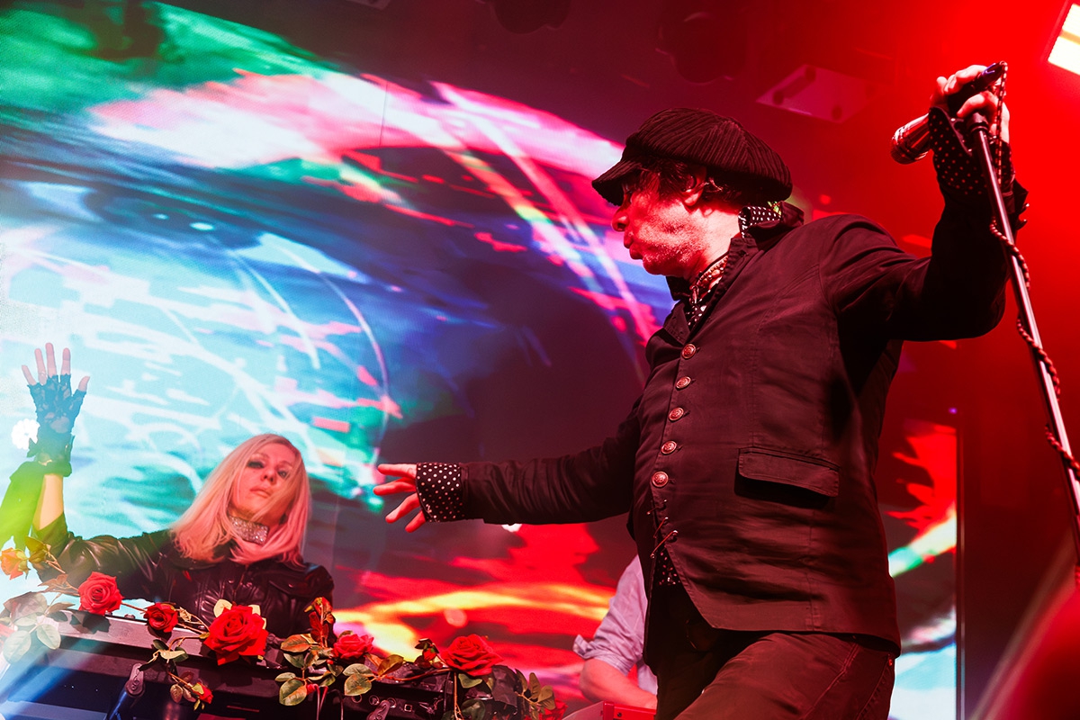 261007_MercuryRev_020©MarinaSanz