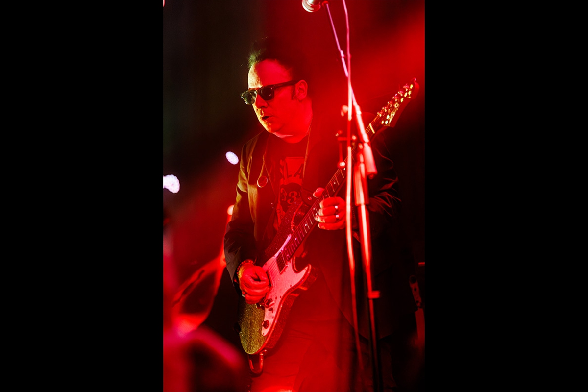 261007_MercuryRev_021©MarinaSanz