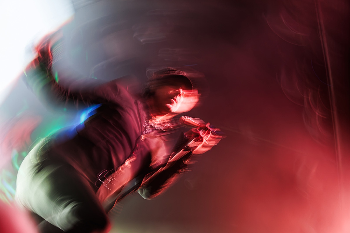 261007_MercuryRev_022©MarinaSanz