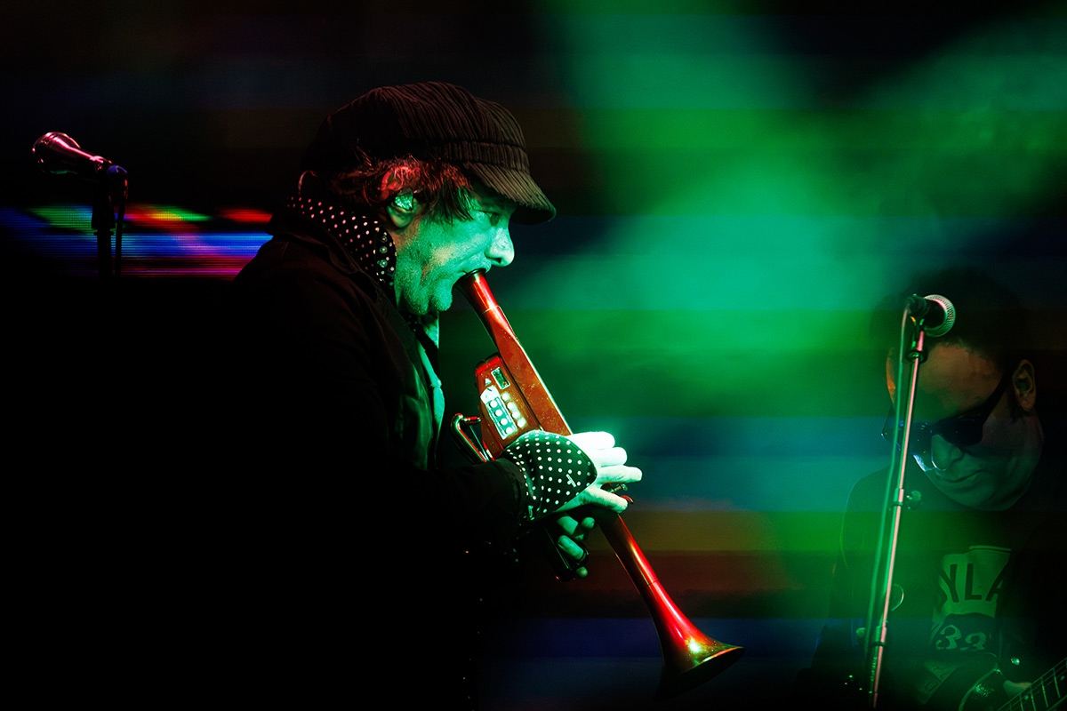 261007_MercuryRev_025©MarinaSanz