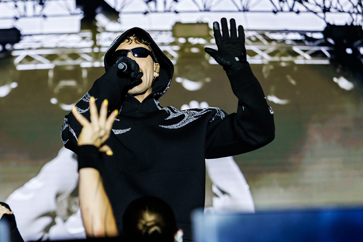 260625_MissCaffeina_0012©MarinaSanz