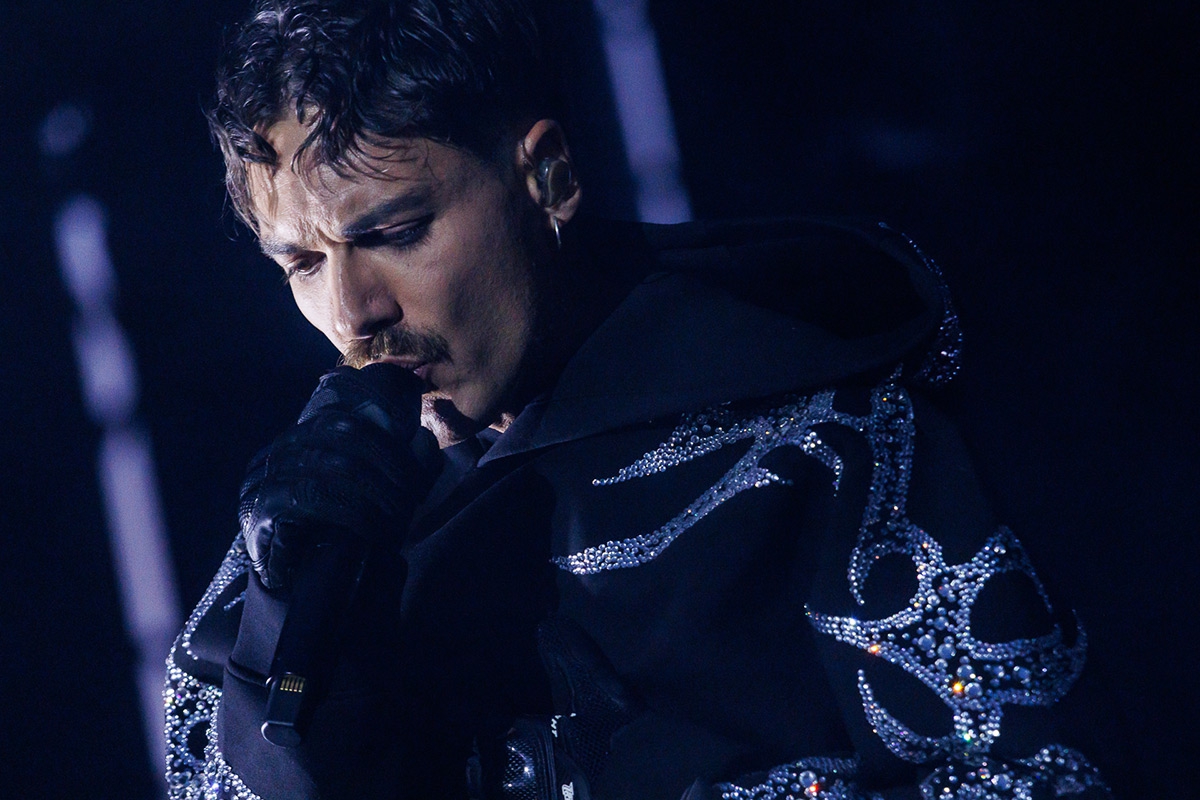 260625_MissCaffeina_0140©MarinaSanz