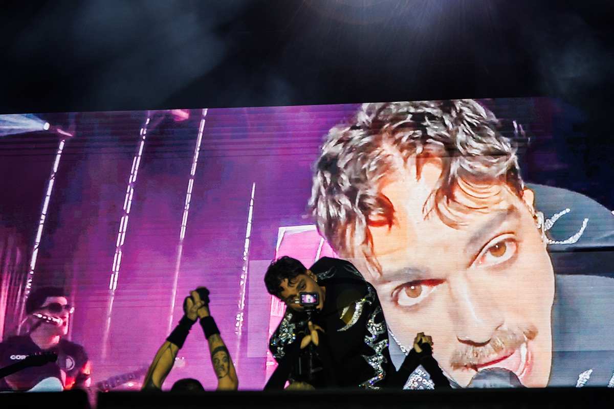 260625_MissCaffeina_0176©MarinaSanz