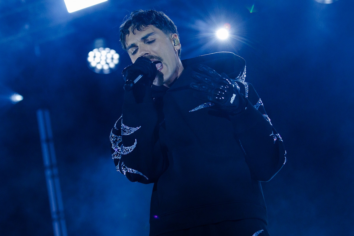 260625_MissCaffeina_0193©MarinaSanz