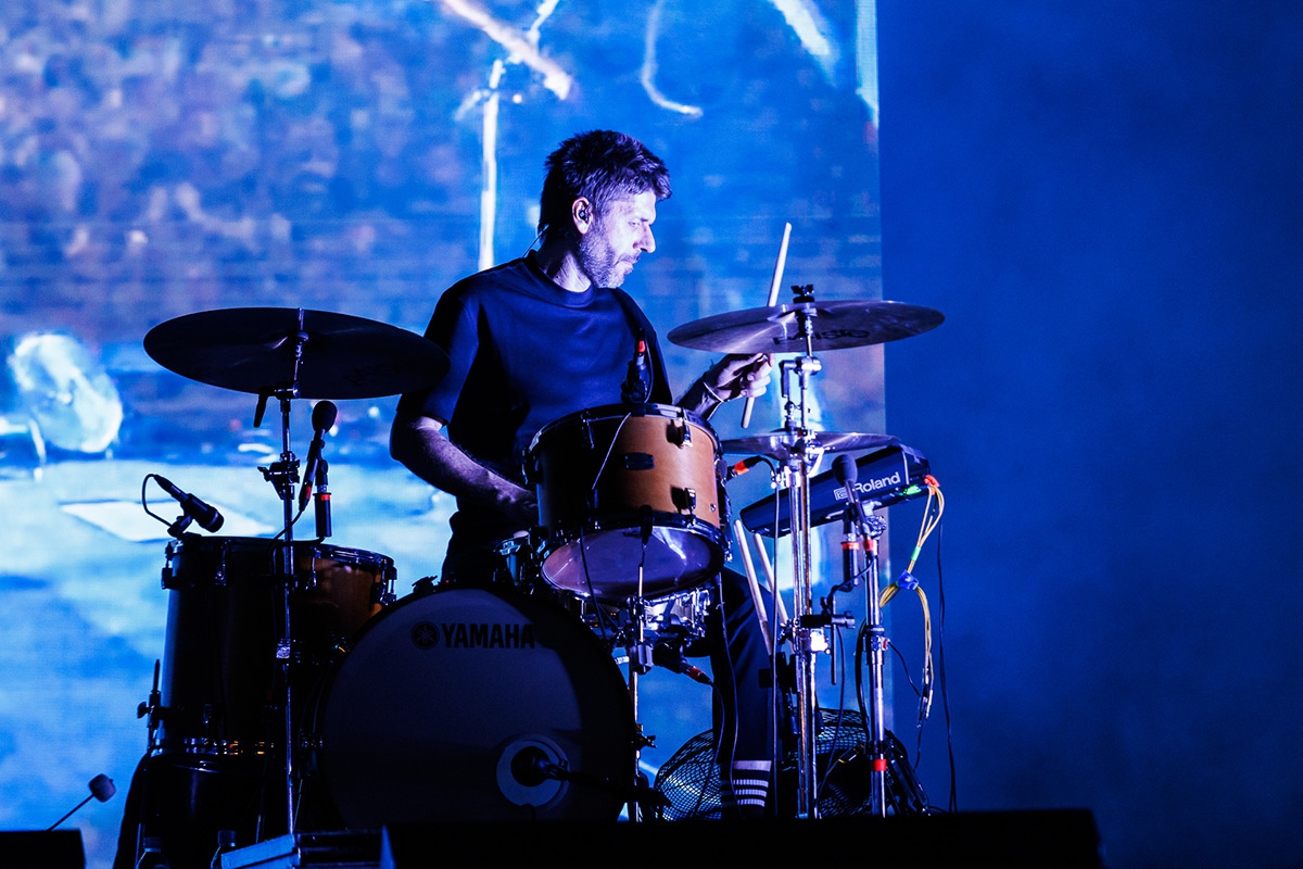 260625_MissCaffeina_0226©MarinaSanz