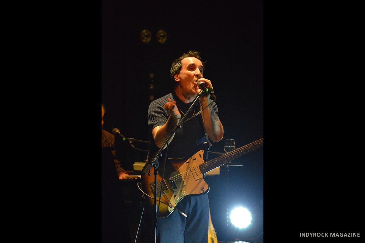 Nacho_Vegas_Murcia_2026_ARodriguez_01